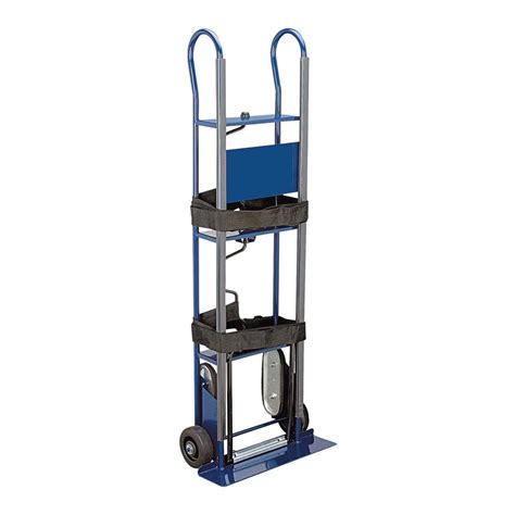 Appliance Hand Truck Uline at Thomas Gabaldon blog