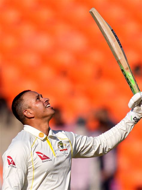 Khawaja shatters records in Ahmedabad marathon