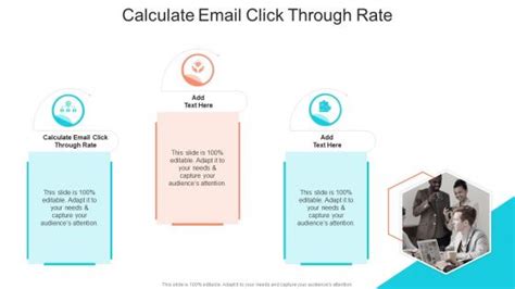Image result for JavaScript function examples chart