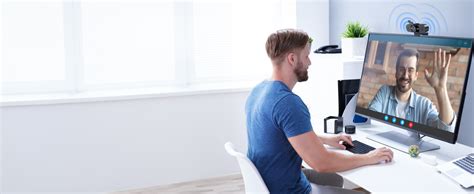 1080P Webcam with Microphone, eMeet C960 Web Camera, 2 Mics Streaming ...