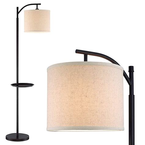 Top 10 Best Shelf Floor Lamps in 2026 Reviews | Guide