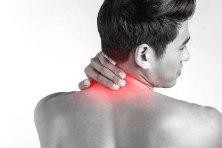 Advanced Head and Neck Cancer Treatment Hospital in Chennai