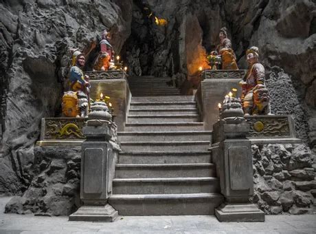 Da Nang Vietnam Local People 的图像结果