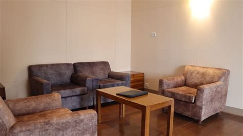 FAMILY ROOM | Cedar Inn, Darjeeling