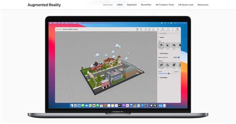 Image result for Augmented Reality Free Software