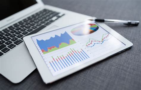 Image result for MicroStrategy Business Intelligence