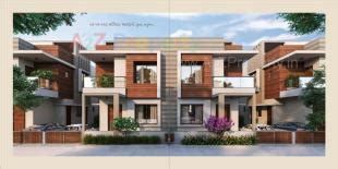 Tanishq Prime | at Kadi, Mehsana