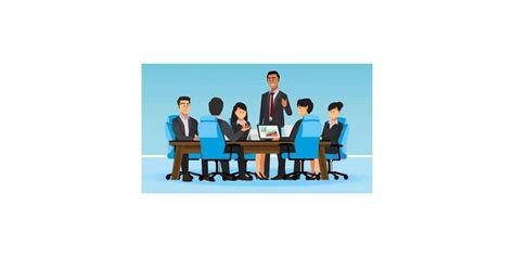 Dominating the Next 12 Months for Your Business, The HIVE - Business ...