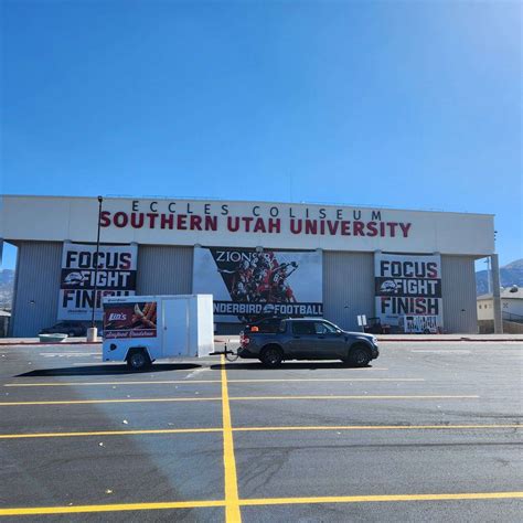 Lin’s Cedar City Wins NGA Community Choice Award for Innovative ...