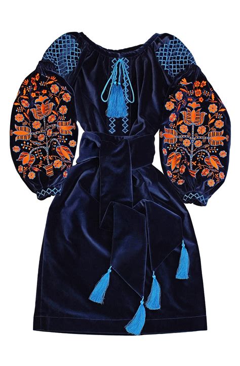 Black Blouse Body for Women Guipure Lace Translucent Unique Office ...