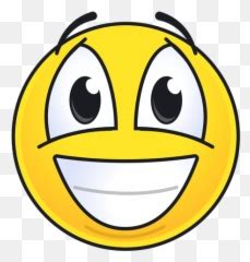 Murrays Template - You Re Laughing Meme Template Png,Laughing Png ...