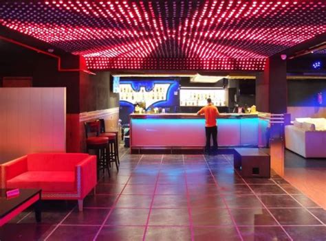 Club Hollywood in Sector 82, Chandigarh | Check Price, Photos & Reviews