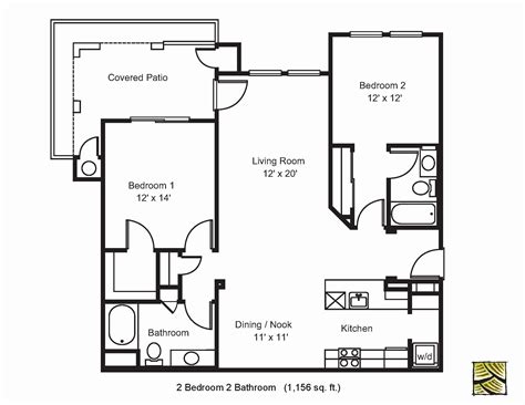 house layout planner free