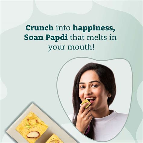 LOTUS Soan Papdi 400gm Box Price in India - Buy LOTUS Soan Papdi 400gm ...