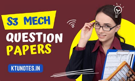 Image result for Multi-Threaded Programming Java Ktu