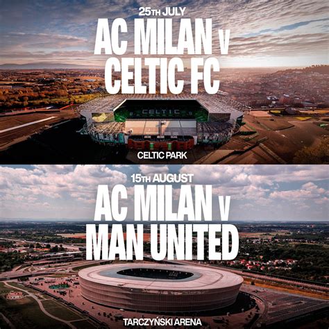https://www.acmilan.com/_next/image?q=75&url=https%3A%2F%2Fassets-eu-01.kc-usercontent.com%3A443%2F006f7528-416b-01e4-8ef2-ab6ab3f4e177%2F5010e2b2-bd0e-414f-8894-a90525ba30d8%2F2026.06.09-Amichevoli-Celtic-ManUtd-Square-RR.jpg&w=2048