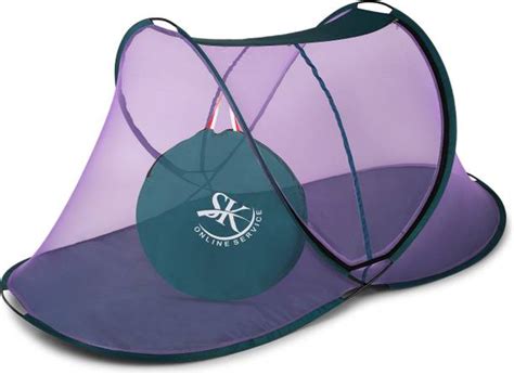 Single Mosquito Nets - Buy Single Mosquito Nets Online at Best Prices ...