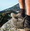 Image result for Best Hiking Boots