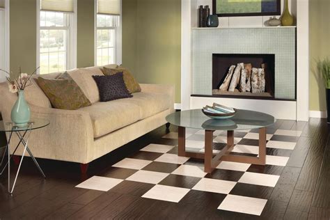 Mannington Earthly Elements Engineered Hardwood Flooring | Multifamily ...