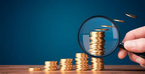 Money Supply 的图像结果