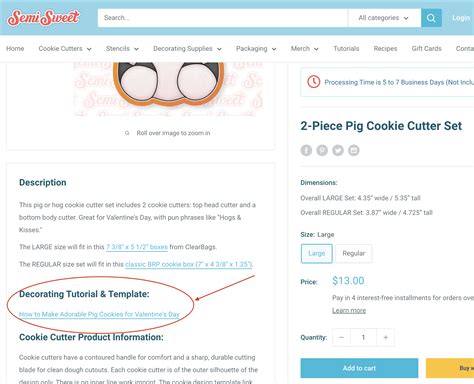 The Best Pico Projector to Decorate Cookies