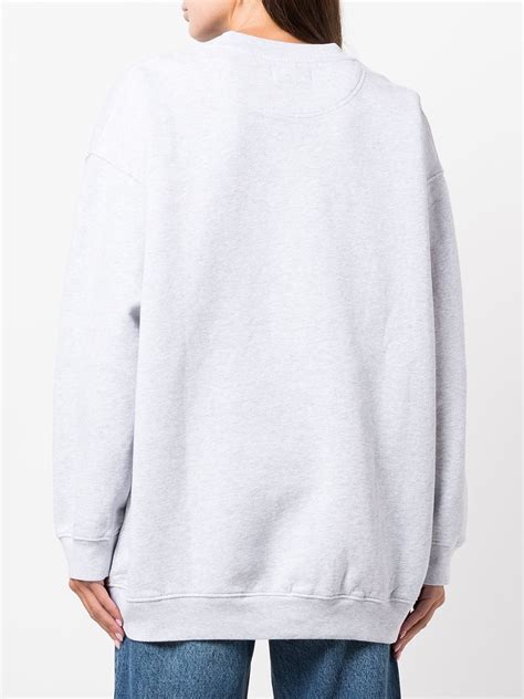 Anine Bing Logo 的图像结果