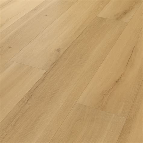 Adura Max Swiss Oak Praline - Vinyl Planks