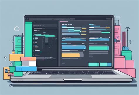 Image result for Bundle React Native Code And