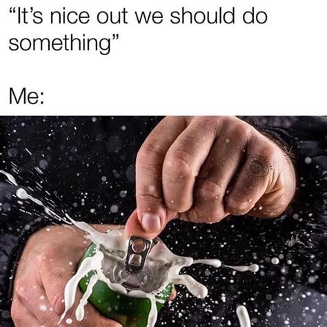 101 Wilson Bar (@101wilsonbar) • Instagram photos and videos