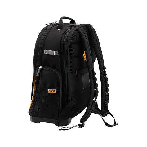 DeWalt Rucksack Backpack - The Smart Shop