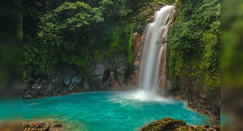 waterfalls in india | Times of India Travel