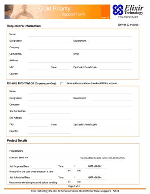 1995-2026 Form KMP List - Blank Fillable Template | Fill Out, Print ...