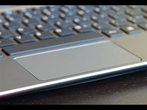 Image result for Using Computer Touchpad