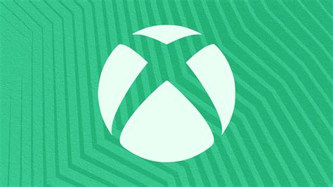 A List of Xbox Game Studios Games That Failed to Show Up at the Xbox ...