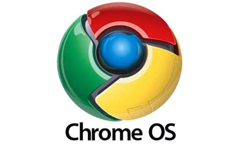 Image result for Chrome OS PC Download