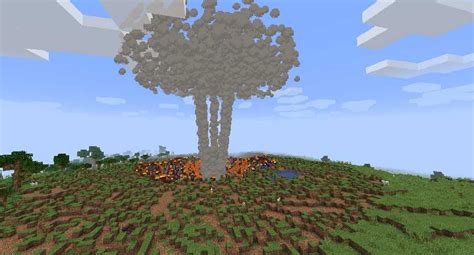 Image result for Explosions Mod