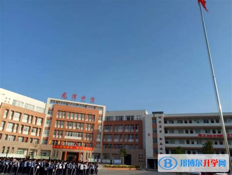 淮安高级实验中学录取分数线(2023年参考)