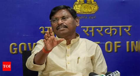 Tribal Groups in India: Govt prepares roadmap to ensure fruits of ...