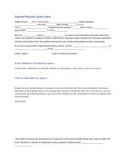 Physician Query Examples 的图像结果