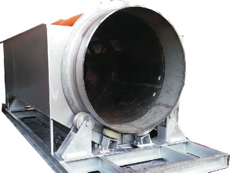 Screen with Housing :: Dryers , Vacuum Filters Spares , Mud Clarifier ...