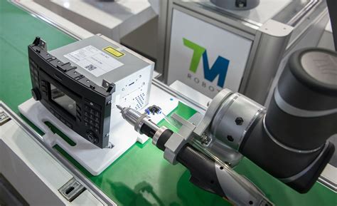 Image result for Cobot Examples