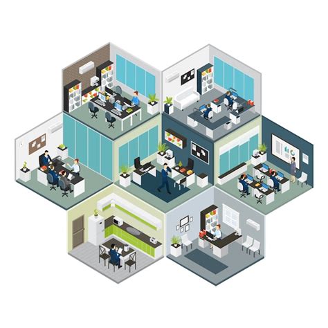 Page 2 | Office floor plan Images - Free Download on Freepik