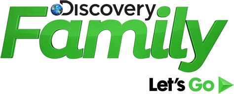 Cable TV Channel Logos 的图像结果