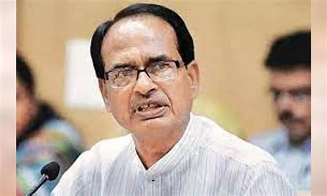 MP Assembly polls: Cong & BJP’s changed strategy on CM face, choice of ...
