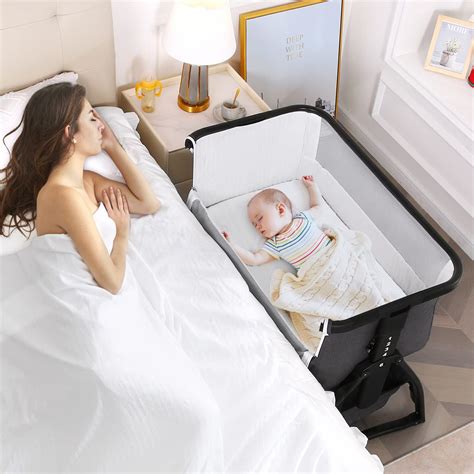 Best Side Sleepers For Baby at Trudi Abbas blog