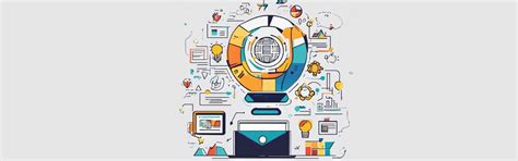 Empower MBA Students: Cultivating Entrepreneurial Mindsets for Innovation