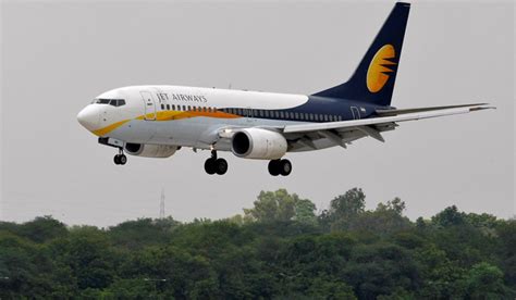 Jet Airways revival is an uphill task ahead for new owners- The Week