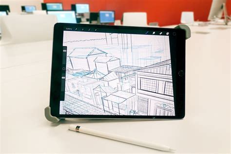 Image result for Procreate Tutorial iPad