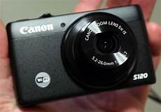 canon s120 canon powershot s120 sle photos ephotozine canon s120 canon powershot s120 sle photos ephotozine
