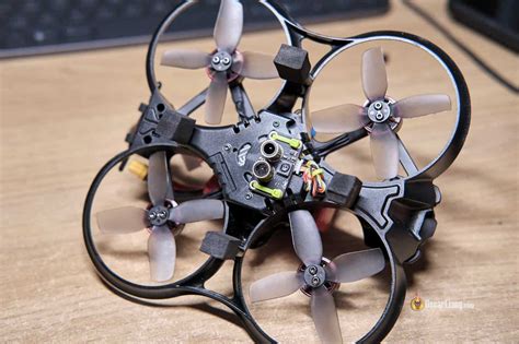 Inav API Key Setup 的图像结果